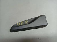 фото thumb №1, Vw up mii citigo ручка сиденье правая 1s0882252