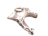 фото thumb №9, Mazda 6 захист ланцюга грм 2.2 mzr-cd дизель 136kw 185 hp 2011