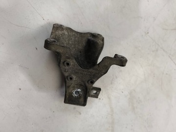 фото thumb №5, Лапи поддержка двигателя audi a6 c6 4f0199308n оригинал !!!