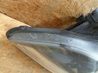 фото thumb №16, Mercedes vito w447 лампа левая перед a4478200061