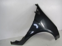 Clio iii крыло перед правый 07-09 kombi ph1 Киев, фото thumb