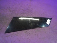 фото thumb №1, Citroen c5 iii молдинг дверь левый задняя 9684083377