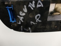 фото thumb №11, Renault laguna i 1.8 b панель приладів європа