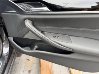фото thumb №8, Bmw 5 g31 lci салон сиденья сиденье обшивки туннель оригинал