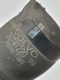 фото thumb №3, Wąż труба wody volvo c70 ii 2.4 d5 30741220