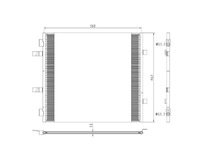 фото thumb №1, Polcar 6027k8c4s