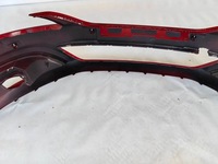 фото thumb №11, Seat alhambra 7n5 - бампер перед polecam