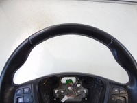 фото thumb №6, Повітропровід шкіра мультифункція volvo v60 s60 ii