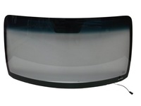 фото thumb №1, Стекло kia sorento 2002-2009 4418agnblhv