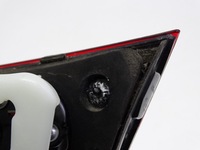 фото thumb №12, Mercedes cla ii c118 shooting brake x118 лампа задняя левая led a1189066100