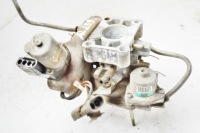 Renault разные modele карбюратор 7700732104 41021 6457d Недорого, фото thumb