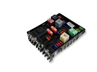 фото thumb №1, Коробка запобіжників volkswagen passat cc 1k0937124q