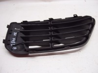 фото thumb №10, Решітка бампера лівий перед 7354777 bmw f48 x1