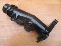 фото thumb №11, Vw audi seat skoda 1.8 2.0 tfsi корпус термостата 06l121111k термостат