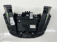 фото thumb №4, Transit connect custom панель радіо bk2t-18k811-ec