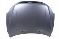 фото thumb №1, Капот volvo xc90 05r. 426-26