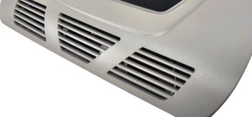 фото thumb №8, Bmw f20 f30 лампа потолок освещение интерьера кабины led 9289919