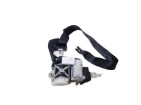 фото thumb №1, Vw golf vii sportsvan pas безопасности левый перед 518857705a оригинал