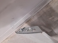 фото thumb №6, Бампер передній peugeot 308 lift gt ii t9 pdc