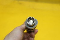 фото thumb №8, Вал розподільний вал випускний polo iv 1.2 12v cgp 03eaa