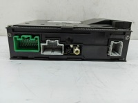 фото thumb №2, Opel insignia a lift модуль радио silverbox