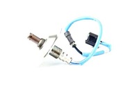 фото thumb №2, Датчик лямбда-зонд denso