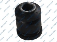 фото thumb №2, 516157/gsp втулка ресора toyota gsp