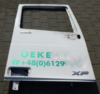 фото thumb №1, Daf xf двері праве