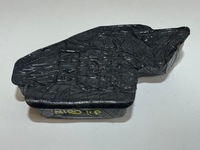 фото thumb №1, Kia niro ii шумоизоляция пена правая оригинал #