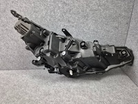 фото thumb №8, Фара лампа передняя перед левая - lexus nx ii full led 2021-