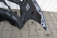 фото thumb №15, Бампер перед передний skoda kamiq 658 lift 23-