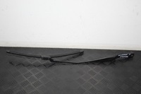 фото thumb №1, Важіль двірники двірник права jeep renegade 51953963