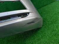 фото thumb №6, Vw golf vii lift 17- бампер передній перед