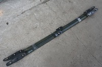 фото thumb №9, Kia sorento i рейлінг рейлінги дахові 05r комплект