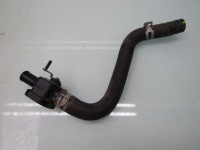 фото thumb №1, Civic ix 1.6 i-dtec 15r клапан wąż wody шланг