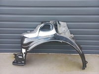 фото thumb №12, Audi q7 ii sq7 rsq7 4m задній крило праві зад 15-24