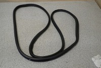 фото thumb №1, Suzuki swift mk7 10- прокладка двері передніх правих