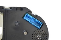 фото thumb №7, Jaguar xf набор спидометра x250 3.0d 2010 rhd