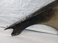 фото thumb №11, Крыло правые переднее mercedes w205 c класс