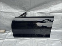 фото thumb №1, Двері ліва передні лівий перед bmw 4 f36 gran coupe 14-