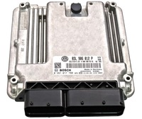 фото thumb №1, Комп'ютер vw crafter 2.0 tdi 03l906012p 0281017788