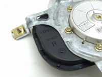 Подушка подушка безпеки правих передніх двері mercedes-benz s w220 1408600605 Ціна, фото thumb