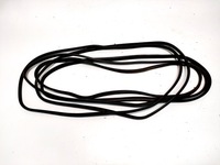 фото thumb №1, Прокладка прокладки двері кузов mazda 3 рестайлінг bm sedan