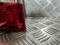 Купить Skoda octavia iii kombi лампа левая задняя led 5e9945095, фото thumb