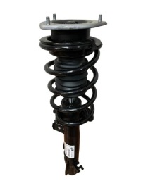 Купить Амортизатор перед левый mini r60 r61, фото thumb