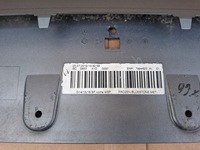 фото thumb №15, Бампер перед bmw 8 viii g14 g15 g16 оригінал ні клеєний