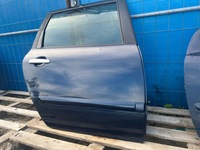 фото thumb №2, Дверь задние правые 307 рестайлинг kpsc