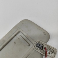 фото thumb №9, Volkswagen passat b8 2018 ліва сторона захист сонцезахисна