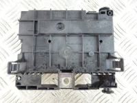 Citroen c4 picasso бортовий комп'ютер bsm r02 9675877980 Доставка, фото thumb
