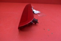 фото thumb №4, Свет сплава сплав 92700-0z0 kia sportage 2 ii 04-08